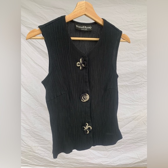 Great condition - Picture 1 of 3